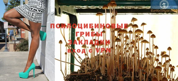 метадон Бугульма