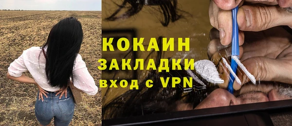 мяу мяу мука Богородицк